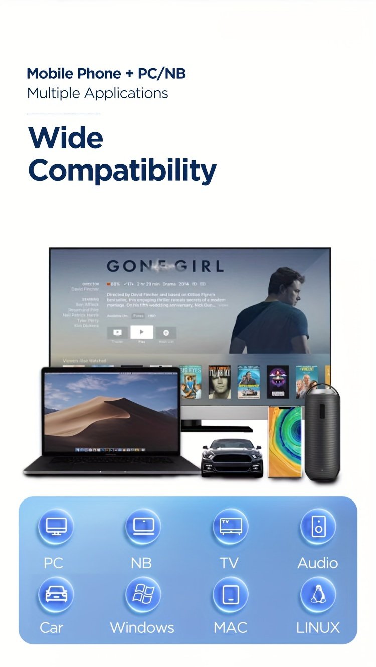 EAGET USB3.2 Flash Drive OTG 1TB Metal U Disk 360° rotates USB Memory Stick 512GB High Speed Memory Stick Pen Drive 32GB 64GB 128GB 256GB USB-A Or Typc-C Flash Drive Disk - Image 19