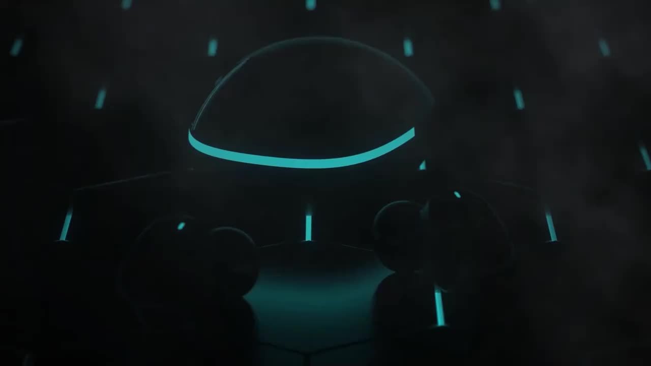 2024 year New Wireless Earphones Headphones With LED Display Touch In-EarTWS Wireless Earbuds Sports Music Game Headset For IOS/Android - Image 8