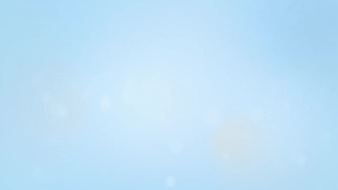 EAGET USB3.2 Flash Drive OTG 1TB Metal U Disk 360° rotates USB Memory Stick 512GB High Speed Memory Stick Pen Drive 32GB 64GB 128GB 256GB USB-A Or Typc-C Flash Drive Disk - Image 9