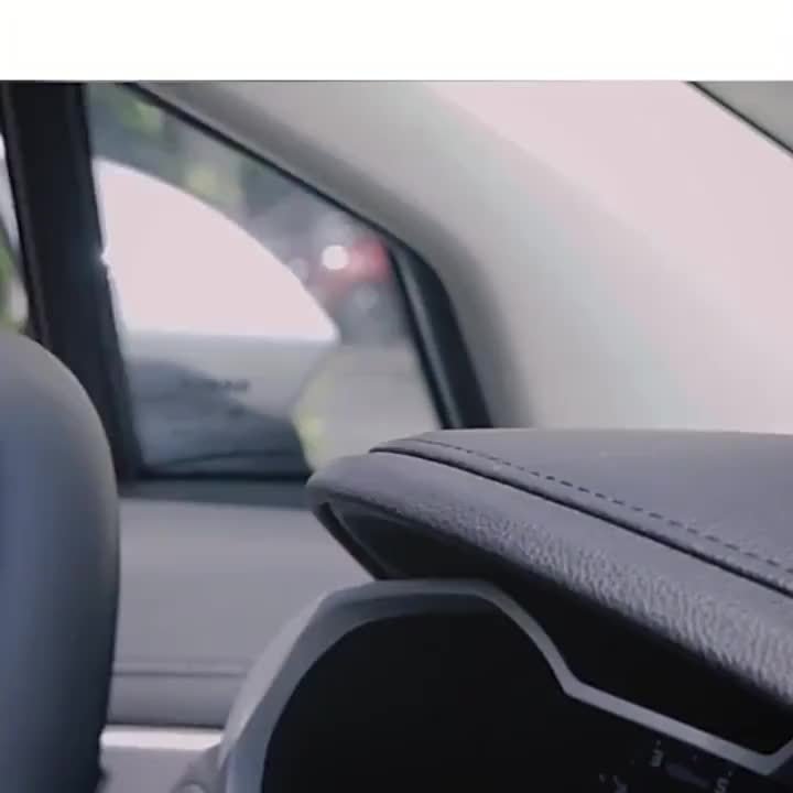 Universal - Car Phone Holder, ABS Material, Multifunctional 360° Adjustable Spring Clip, Suitable for 7.62-17.78 cm Devices - Image 7