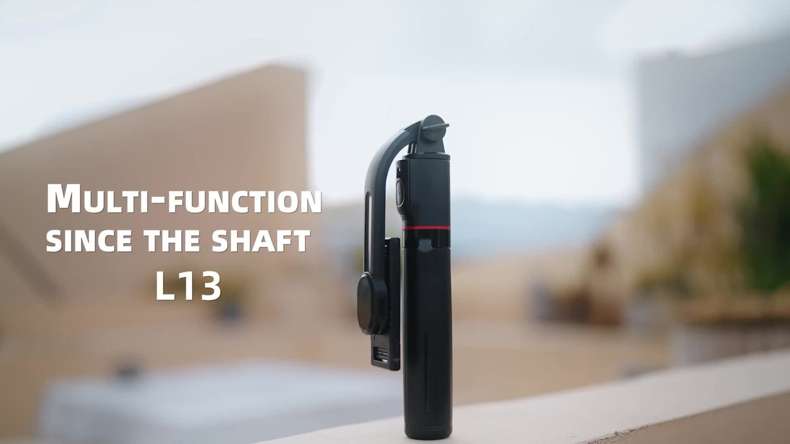 Portable 44-inch Selfie Stick Mobile Phone Tripod with Wireless Remote Control Expandable Smartphone Tripod Holder 360 Degree Rotation for iPhone 13 12 11 pro Xs Max Xr X 8 7 6 Plus, for Android for SamSung Smartphones - Image 10