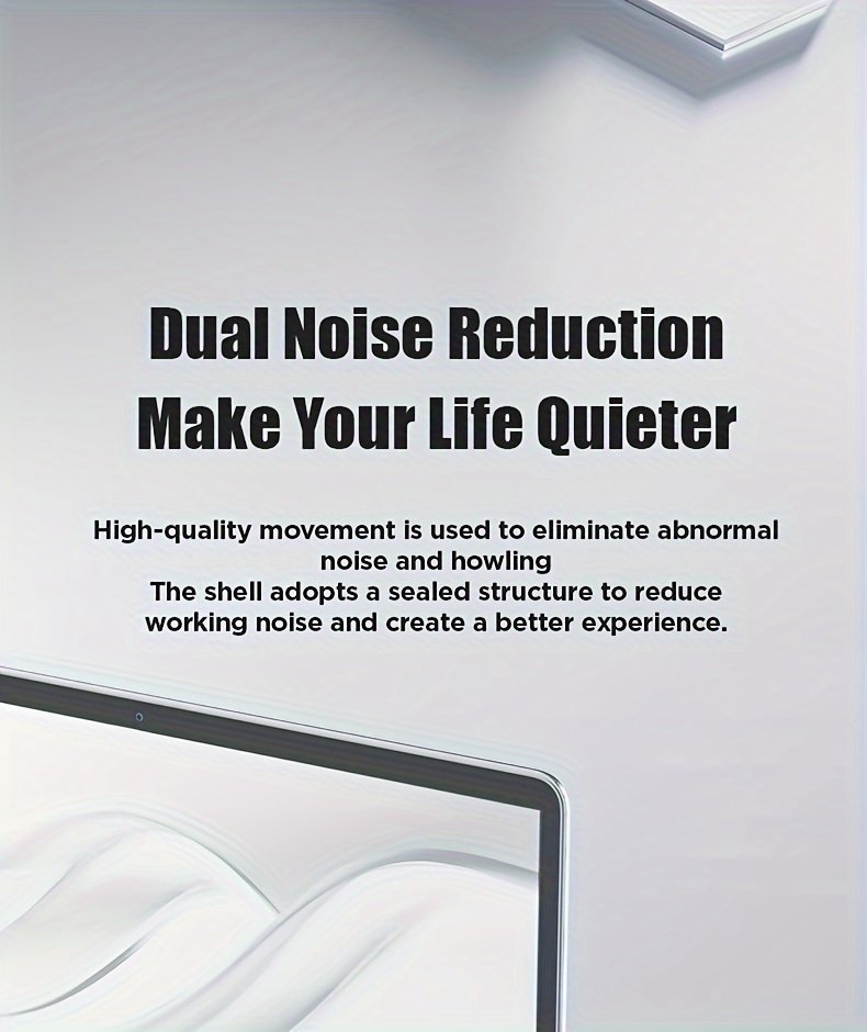 EAGET 6.35cm Portable HDD External Hard Drive, 500GB/1TB, USB 3.0, High-Speed 5Gbps, Metal Texture, Plug and Play for PC, Mac, PS4, Xbox - No Battery Required - Image 16