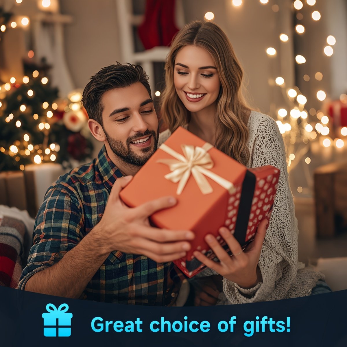 XYA Mini LED Projector Support 1080P video decoding, WiFi6 & Wireless 5.2 Portable Video Projector with Remote Control, 3.3 meter, High brightness, 180° flip, Android OS for Home & Office Use - Image 14