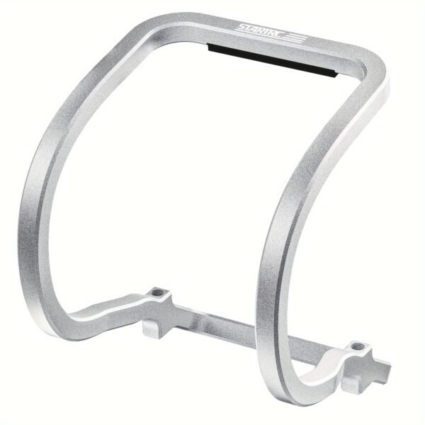 STARTRC Is Suitable For DJI NEO Drone Gimbal Collision Protection Golden Protective Bar Lightweight Accessories. - Image 4