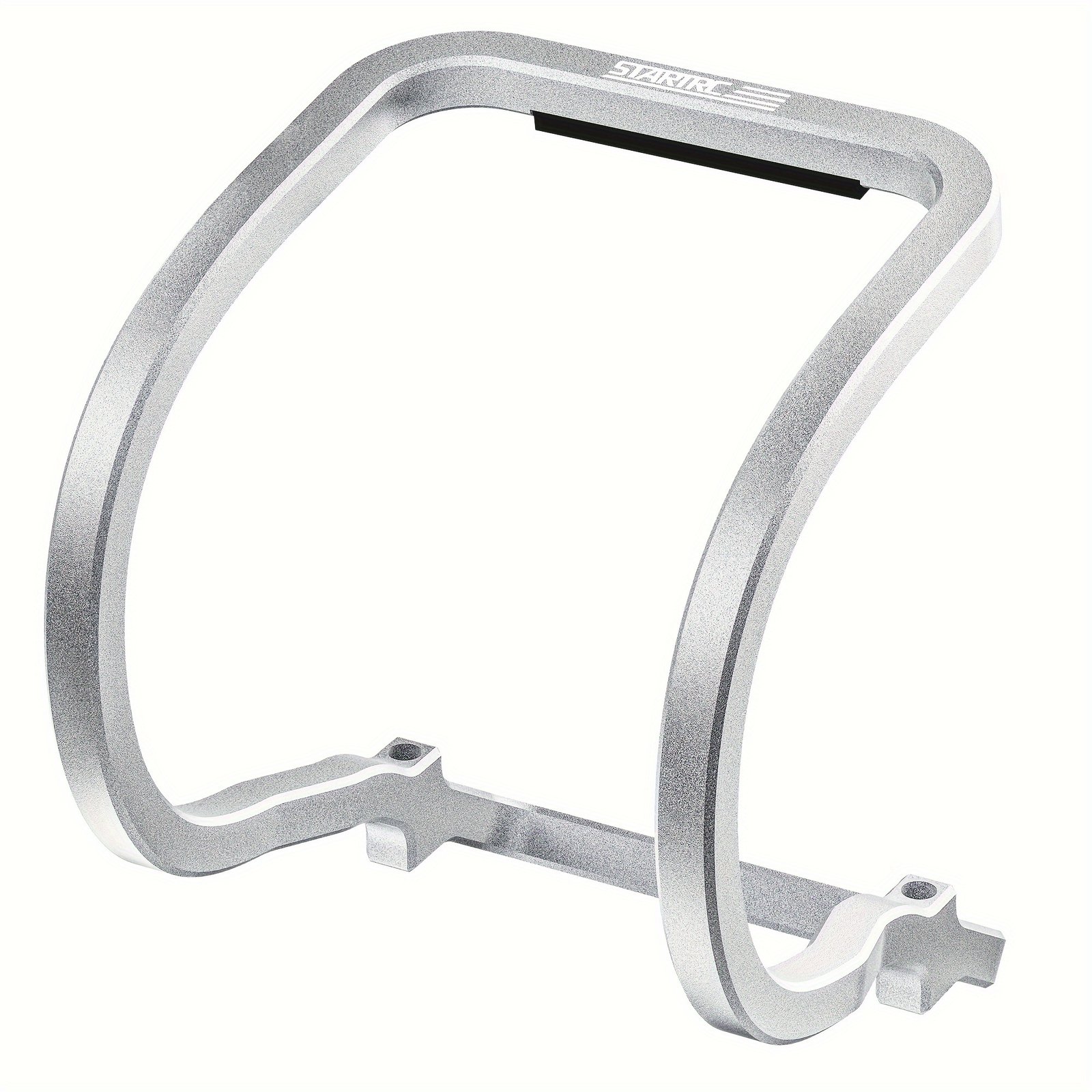STARTRC Is Suitable For DJI NEO Drone Gimbal Collision Protection Golden Protective Bar Lightweight Accessories. - Image 4