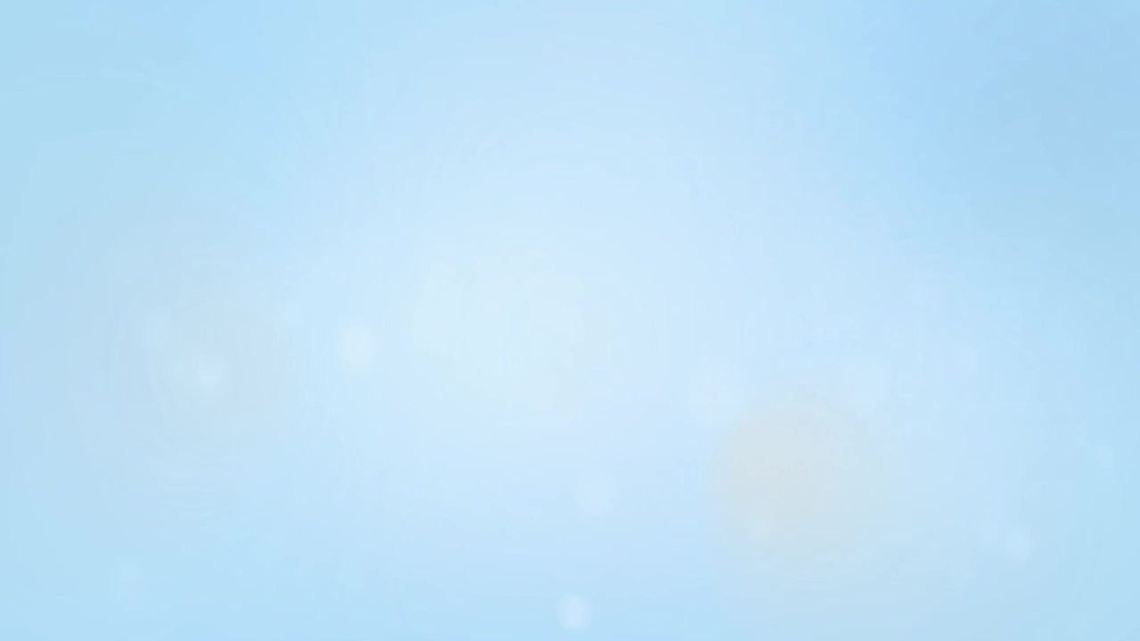 EAGET 6.35cm Portable HDD External Hard Drive, 500GB/1TB, USB 3.0, High-Speed 5Gbps, Metal Texture, Plug and Play for PC, Mac, PS4, Xbox - No Battery Required - Image 10