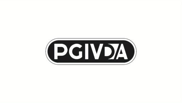 PGIVDA 1080P HD Wireless Projector with Wireless, Portable Desktop Display for Smartphones - Speakers Included, High Brightness, US Plug - Image 11