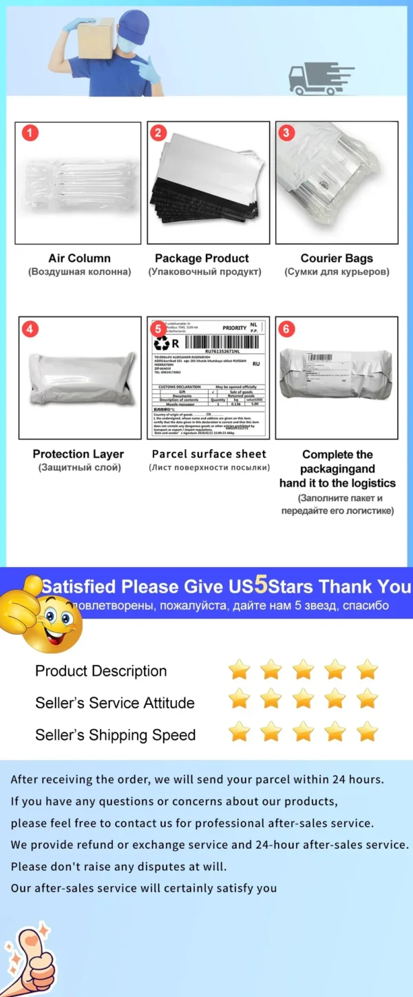 5MP Wifi Video Surveillance Camera 5G CCTV PTZ IP Camera Smart Human Tracking 4X Zoom Night Vision Full Color Outdoor Waterproof - Image 19