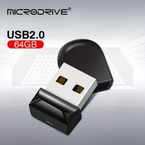 High Speed 128GB 64GB 32G 16G 8G 4G USB 2.0 Mini Thumb Drive - Cute Novelty Pen Drive Memory For PC Laptop