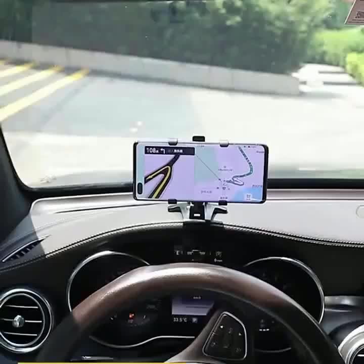 This Stand Can Securely Hold The Phone. - Image 10