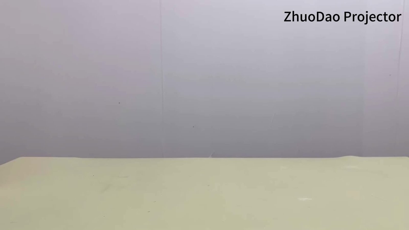 2025 Smart Portable Mini Projector with a 180° Flexible Projection Angle, Suitable for Home Theaters, Compatible with USB, AV, TV Box, Laptops, And SD Memory Cards - Enhance Your Movie, TV, And Gaming Experience for Office, School, And Meetings. - Image 9