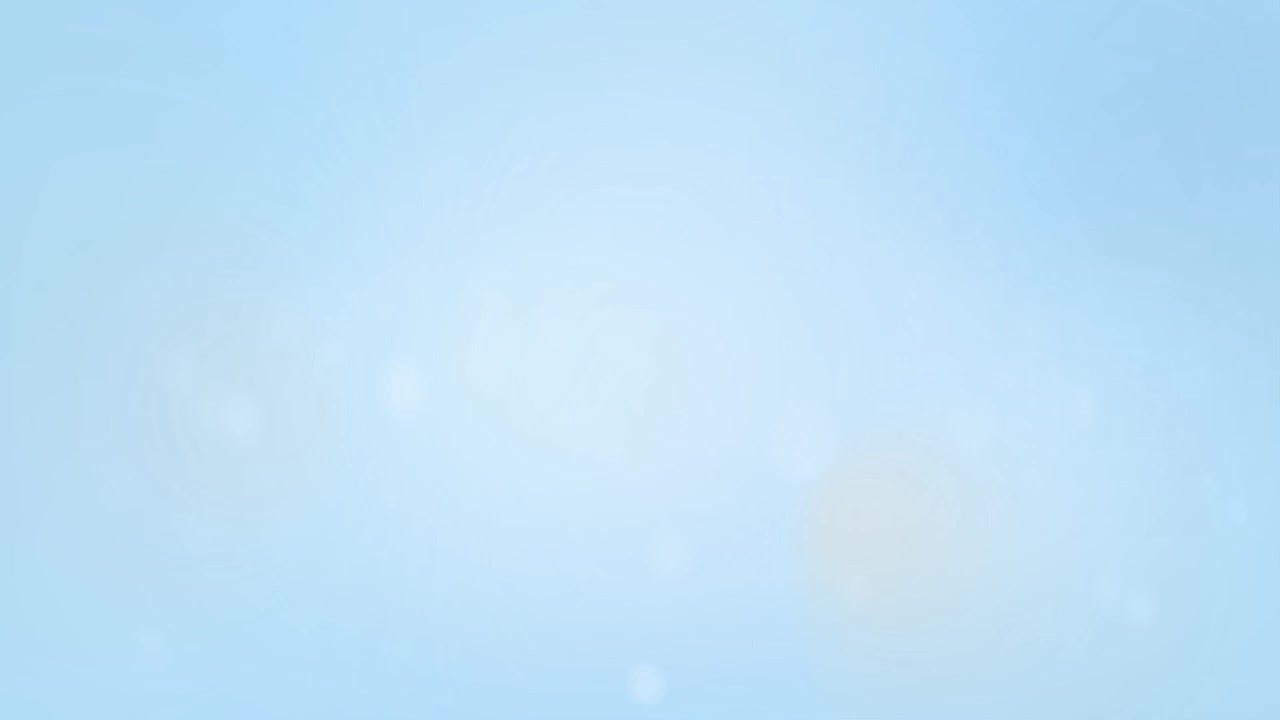 Eaget 6.35cm Portable HD External Hard Drive - Sleek Metal Enclosure, USB 3.0, Plug & Play, Available in 500GB/1TB - Ideal for PCs, for MacBook, PS4/5, Xbox, Smart TVs - Image 7