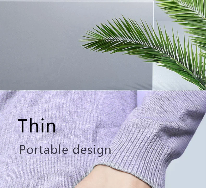 Portable SSD 1TB External Hard Drive High-speed Mobile Solid State Drive External Storage Decives Hard Disks for PC/ Mac - Image 14