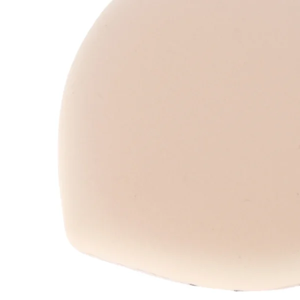 Sanrio Makeup Sponge Puff Hello Kitty Makeup Concealer Super Soft Elastic Cotton Face Base Make Up Cosmetic Puff Beauty Tools - Image 22