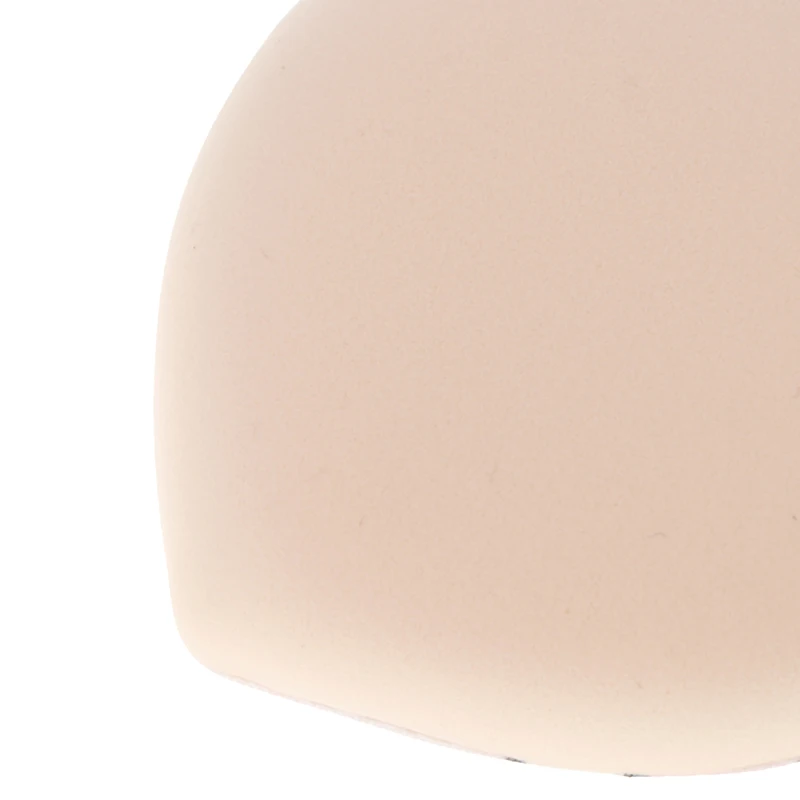 Sanrio Makeup Sponge Puff Hello Kitty Makeup Concealer Super Soft Elastic Cotton Face Base Make Up Cosmetic Puff Beauty Tools - Image 22