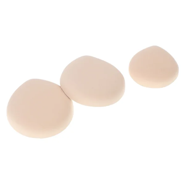 Sanrio Makeup Sponge Puff Hello Kitty Makeup Concealer Super Soft Elastic Cotton Face Base Make Up Cosmetic Puff Beauty Tools - Image 26