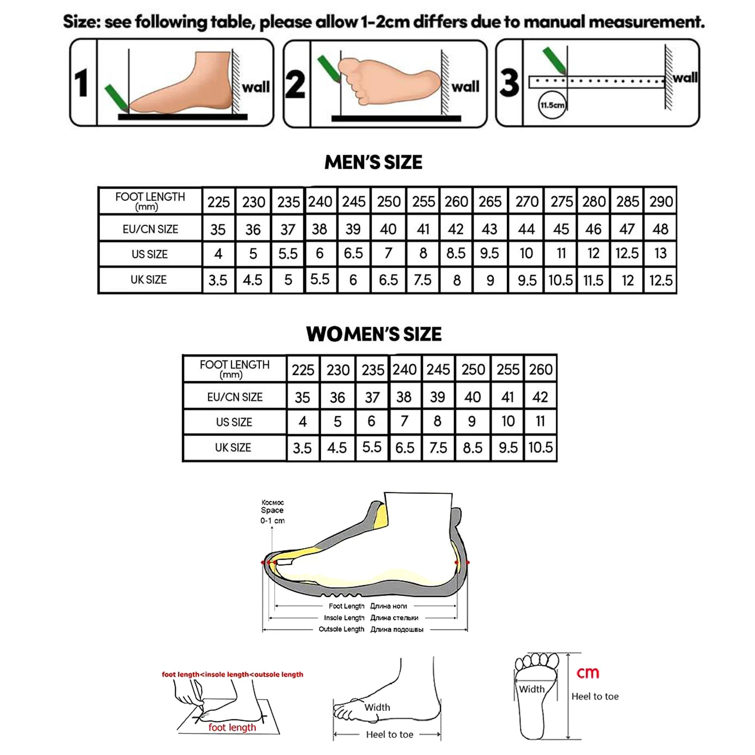 Work Boots Indestructible Safety Shoes Men Steel Toe Shoes Puncture-Proof Sneakers Male Footwear Shoes Women Non Slip Work Shoes - Image 9