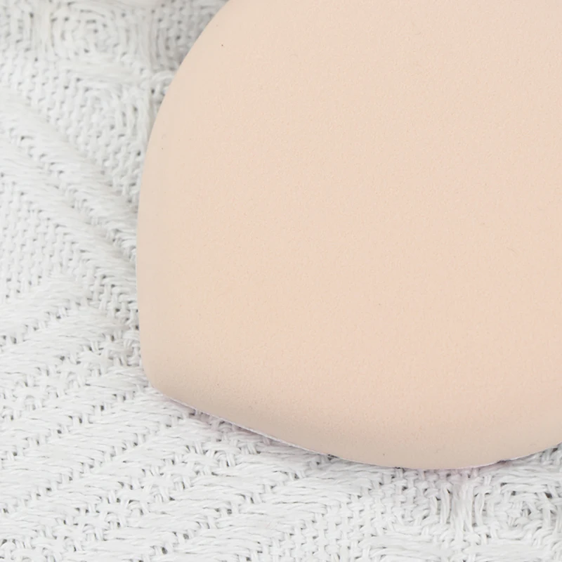 Sanrio Makeup Sponge Puff Hello Kitty Makeup Concealer Super Soft Elastic Cotton Face Base Make Up Cosmetic Puff Beauty Tools - Image 6