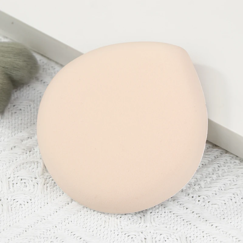 Sanrio Makeup Sponge Puff Hello Kitty Makeup Concealer Super Soft Elastic Cotton Face Base Make Up Cosmetic Puff Beauty Tools - Image 16