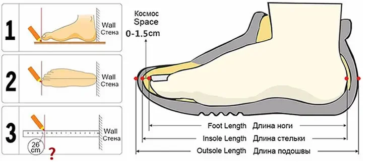 Waterproof Safety Boots Men Steel Toe Shoes Work Anti-smash Anti-puncture Indestructible Sport Protective Safety Shoes - Image 7