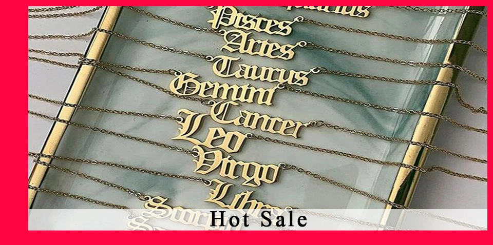 Stainless Steel Albanian Double Headed Eagle Necklace Russian Albania Flag Eagle Pendants Emblem Ethnic Jewelry Gifts Choker - Image 15