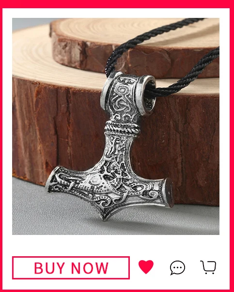 Stainless Steel Albanian Double Headed Eagle Necklace Russian Albania Flag Eagle Pendants Emblem Ethnic Jewelry Gifts Choker - Image 21