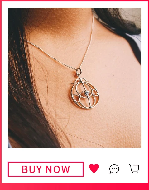 Stainless Steel Albanian Double Headed Eagle Necklace Russian Albania Flag Eagle Pendants Emblem Ethnic Jewelry Gifts Choker - Image 24