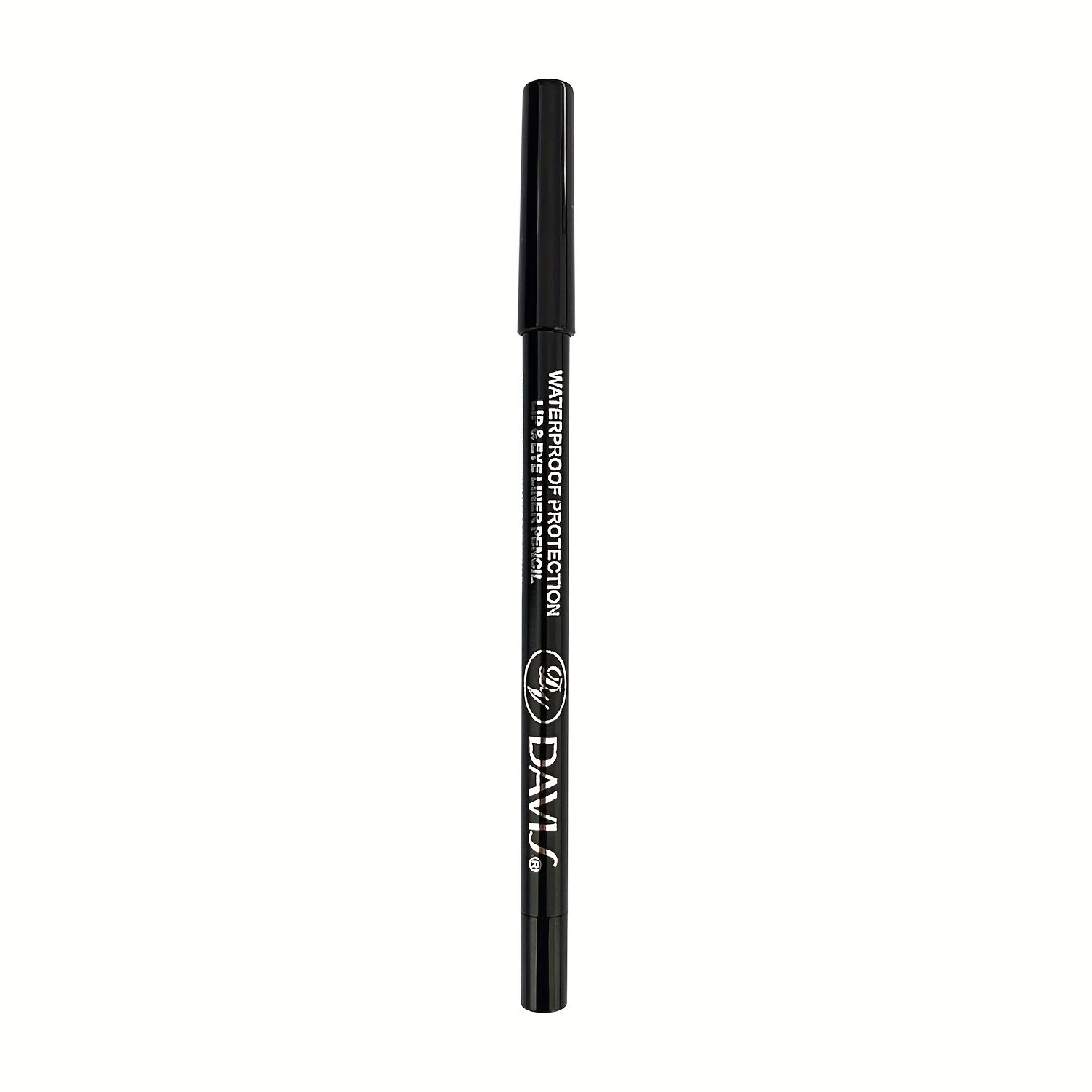 Vibrant Multi-Colored Metallic Smoky Eyeliner - Long-Lasting, Waterproof, Glitter Finish, Smudge-Proof, Easy to Apply Eye Makeup for Music Festival, Party, and Everyday Use - Image 18
