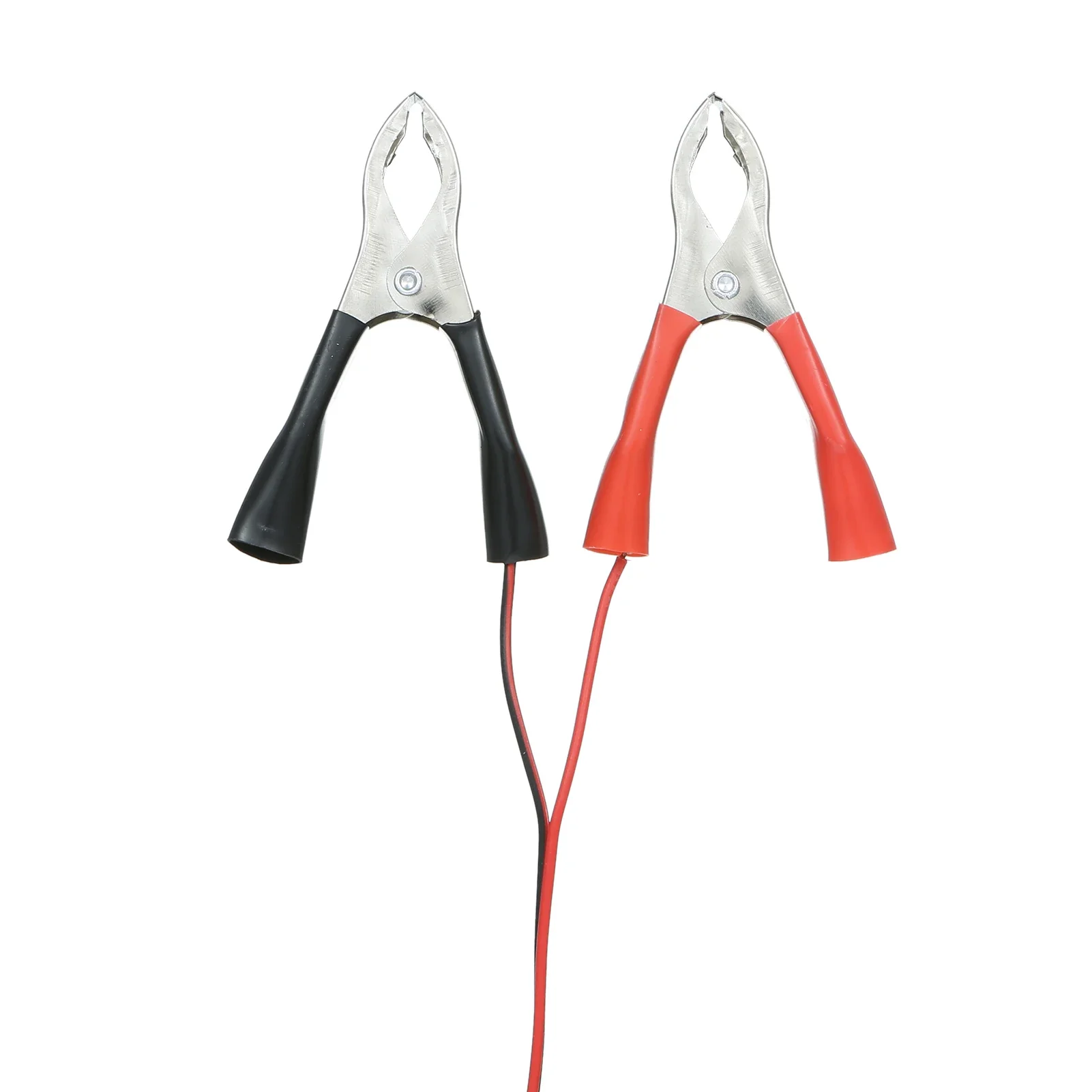 300W 12V Solar Panel Kit Complete Polycrystalline USB Power Portable Outdoor Rechargeable Solar Cell Solar Generator for Home - Image 19