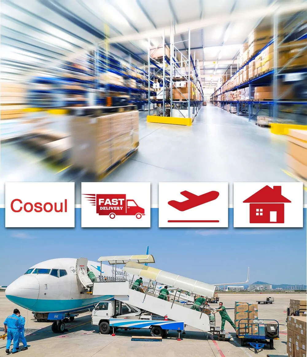 Shaver for Men Electric Shaver Powerful Beard Shaving Machine Electric Razor Rechargeable Waterproof - Image 21