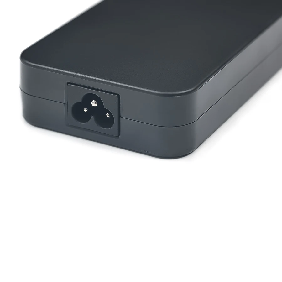 20V 7.5A 150W ADP-150CH B 4.5*3.0mm AC Adapter Laptop Charger For ASUS TUF GAMING X571L F571G F571L VX60G Power Supply - Image 4