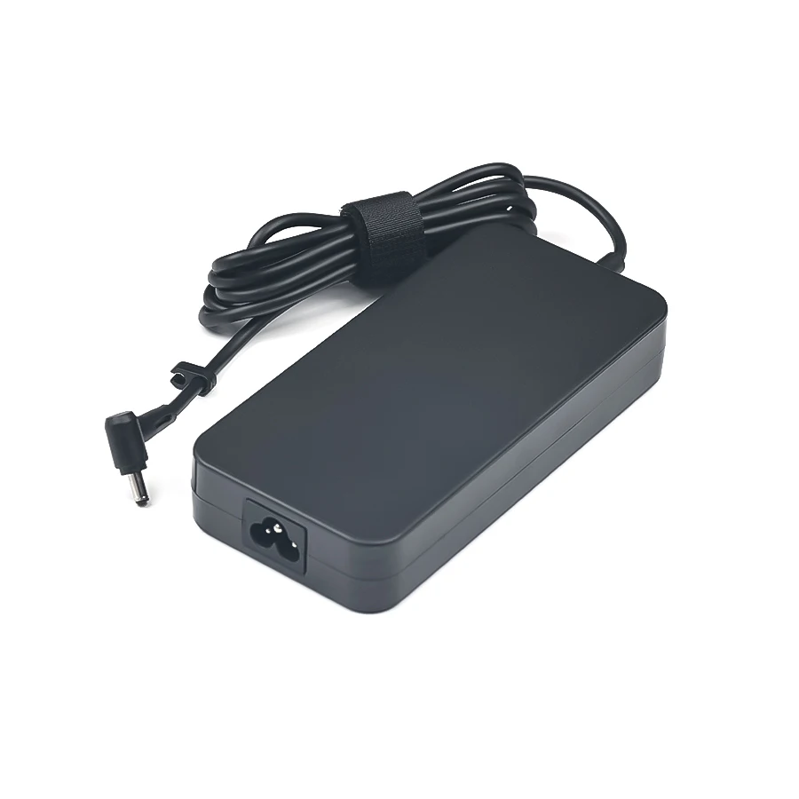 20V 7.5A 150W ADP-150CH B 4.5*3.0mm AC Adapter Laptop Charger For ASUS TUF GAMING X571L F571G F571L VX60G Power Supply - Image 3