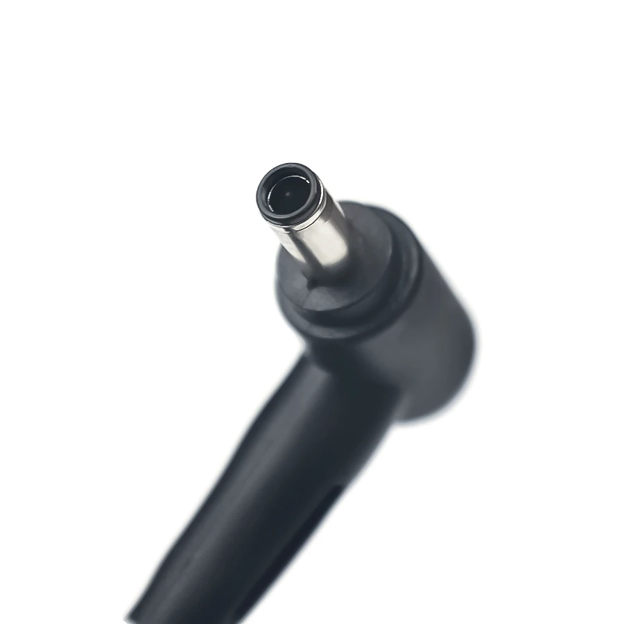 20V 7.5A 150W ADP-150CH B 4.5*3.0mm AC Adapter Laptop Charger For ASUS TUF GAMING X571L F571G F571L VX60G Power Supply - Image 5