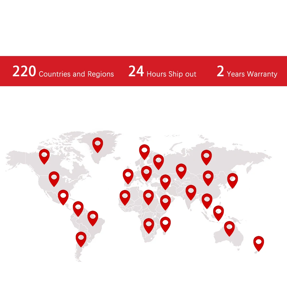 Shaver for Men Electric Shaver Powerful Beard Shaving Machine Electric Razor Rechargeable Waterproof - Image 20