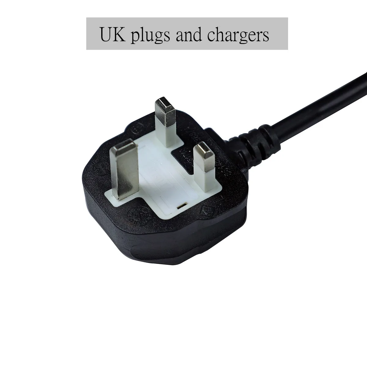 20V 7.5A 150W ADP-150CH B 4.5*3.0mm AC Adapter Laptop Charger For ASUS TUF GAMING X571L F571G F571L VX60G Power Supply - Image 9