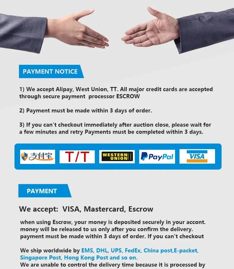 300W 12V Solar Panel Kit Complete Polycrystalline USB Power Portable Outdoor Rechargeable Solar Cell Solar Generator for Home - Image 21