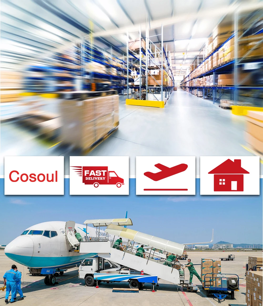 Shaver for Men Electric Shaver Powerful Beard Shaving Machine Electric Razor Rechargeable Waterproof - Image 21