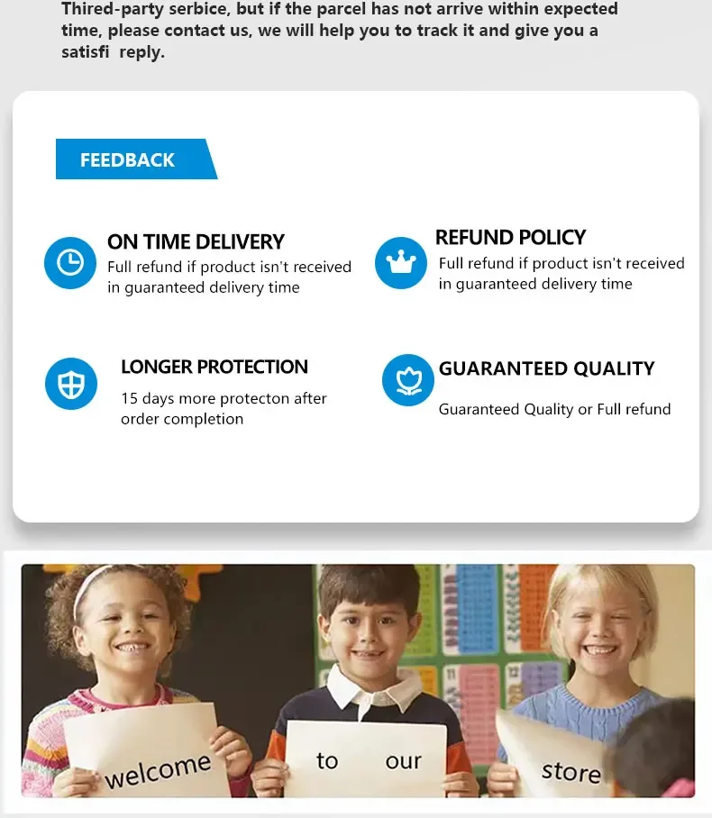 300W 12V Solar Panel Kit Complete Polycrystalline USB Power Portable Outdoor Rechargeable Solar Cell Solar Generator for Home - Image 22