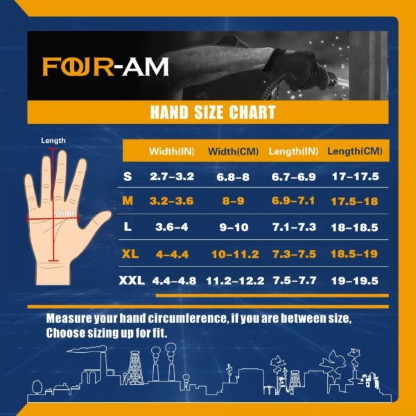 12 Pairs Ultra-Thin Safety Work Gloves - Superior Non-Slip Grip with Comfortable Elastic Knit Wrist Cuff for Effortless Daily Tasks! - Image 4