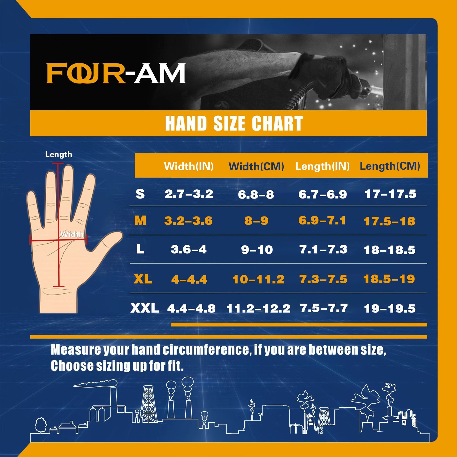 12 Pairs Ultra-Thin Safety Work Gloves - Superior Non-Slip Grip with Comfortable Elastic Knit Wrist Cuff for Effortless Daily Tasks! - Image 4