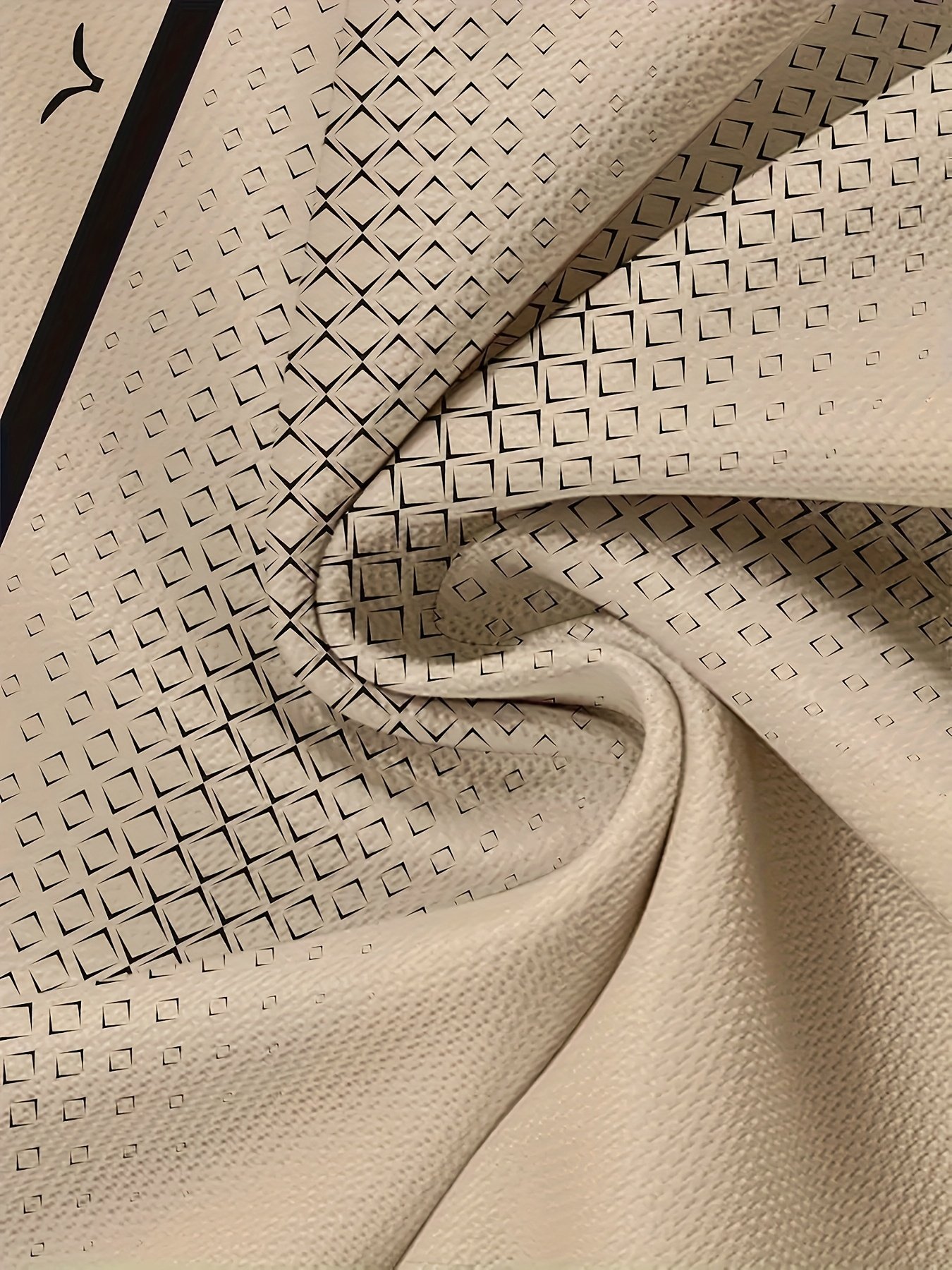 3pcs Men'S Fashion Casual Striped Print Short Sleeve T-Shirts, Summer Crew Neck Quick-Dry Breathable Sports Tee-Shirts, Novelty Shirts - Image 6