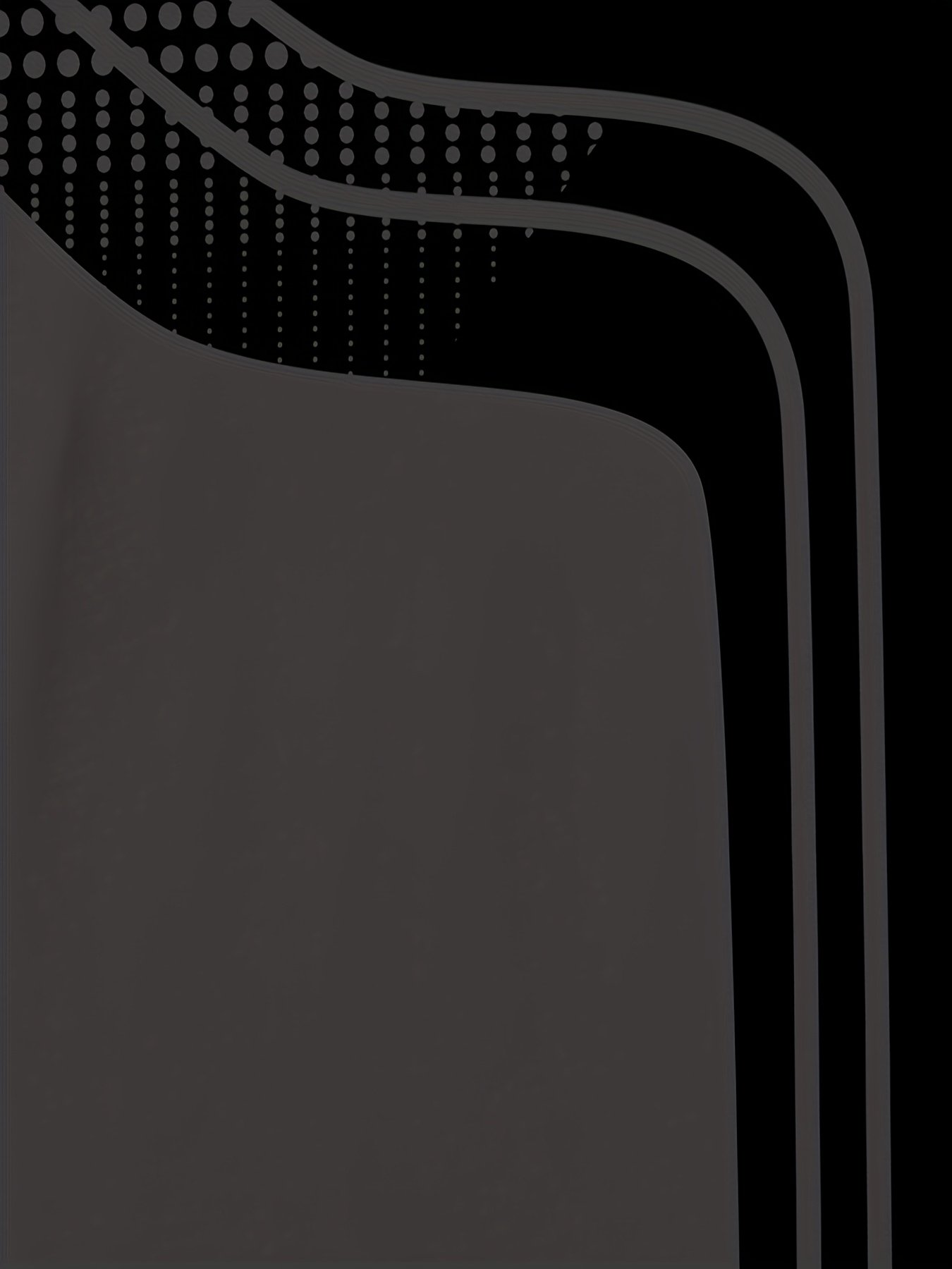 3pcs Men'S Fashion Casual Striped Print Short Sleeve T-Shirts, Summer Crew Neck Quick-Dry Breathable Sports Tee-Shirts, Novelty Shirts - Image 5