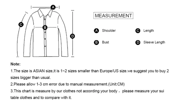 Women's T-Shirt Cotton Y2k Streetwear Letter Korean Fashion Print Goth Harajuku Vintage Tops Unisex Oversized Aesthetic Clothing - Image 24