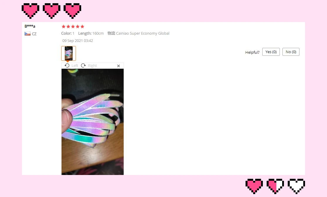 120/140/160cm Holographic Reflective Shoelace Rope Women Men Glowing In Dark Shoe Laces For Sneakers Sport Shoes Rope Bootlaces - Image 10