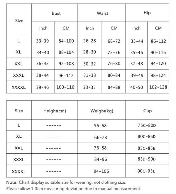 2023 Push Up Bikini Sets Swimwear Women Swimsuit Plus Larges Size Bathing Swimming  Suits Beachwear For Famale Sexy Biquini Wear - Image 8
