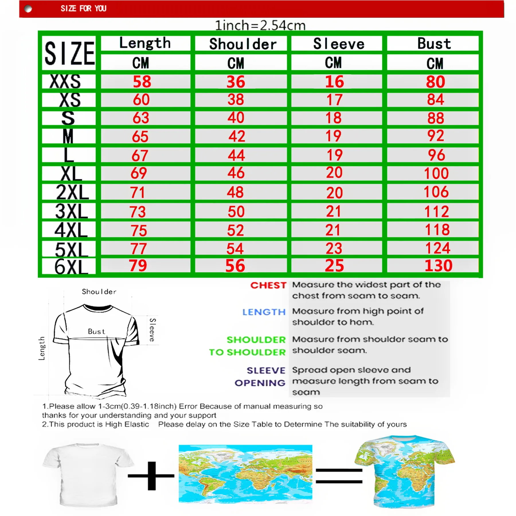 Summer New Mens T Shirts Oversized Loose Clothes Vintage Skull Short Sleeve Fashion Printed O Collared Tshirt - Image 5