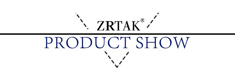 ZRTAK Sexy Swimsuit Women Triangle Bikinis Swimwear High Cut Bathing Suit Push Up Biquinis Solid Tie Bikini Sets - Image 9