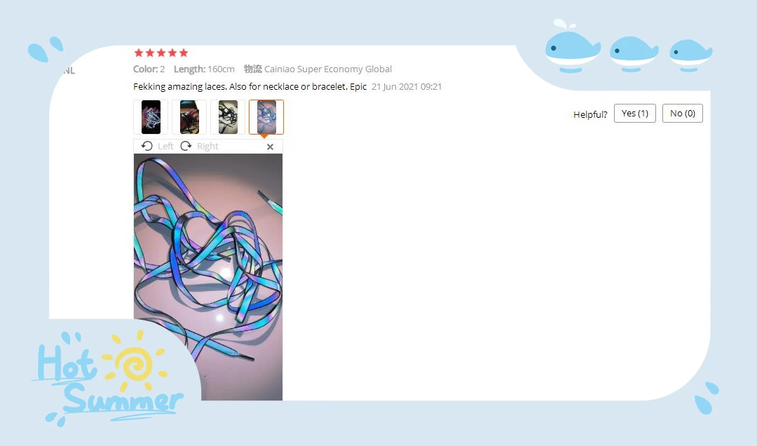 120/140/160cm Holographic Reflective Shoelace Rope Women Men Glowing In Dark Shoe Laces For Sneakers Sport Shoes Rope Bootlaces - Image 11