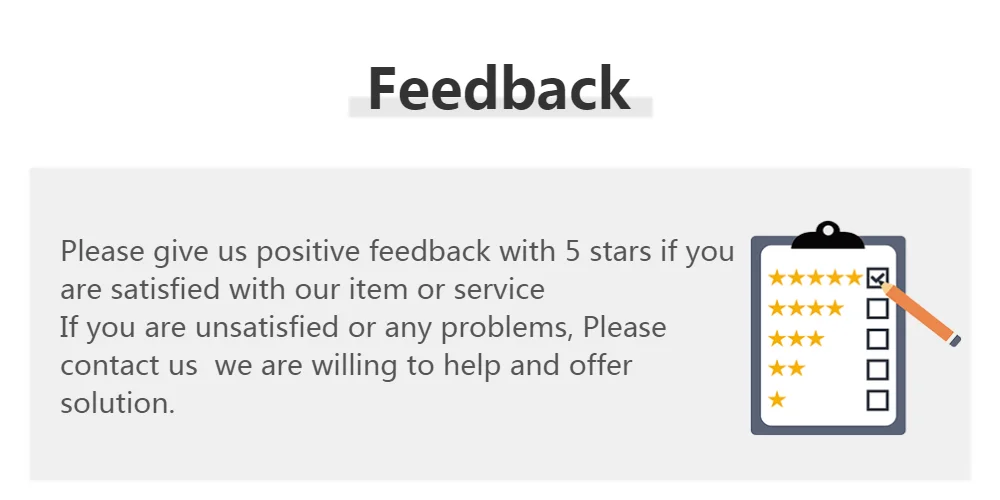 Women Fashion Genuine Leather Large Capacity Handbags 2022 New Oversized Rivet Work Silver Shoulder Bags Woman Luxury Brand Tote - Image 21