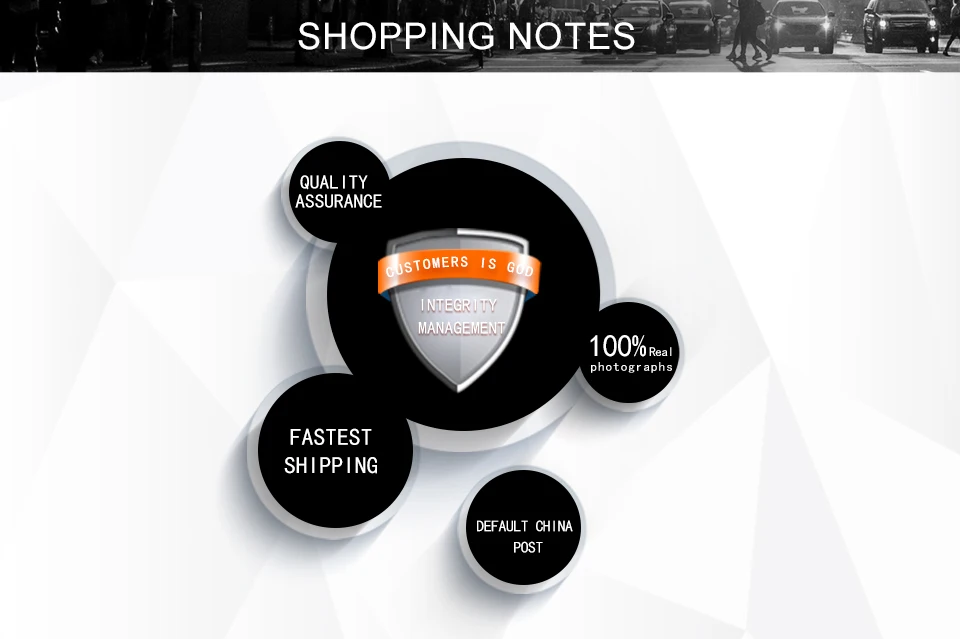 6-in-1 2X1.5AH Battery Cordless Car Washer 10 cells battery Spray Water Gun 2 Battery Washing Cleaning Machine - Image 15